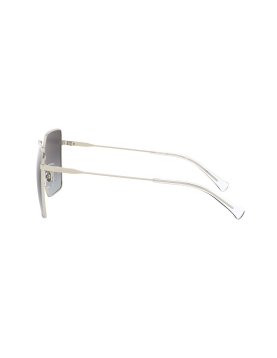 Ralph Lauren 0RA4132-91168G