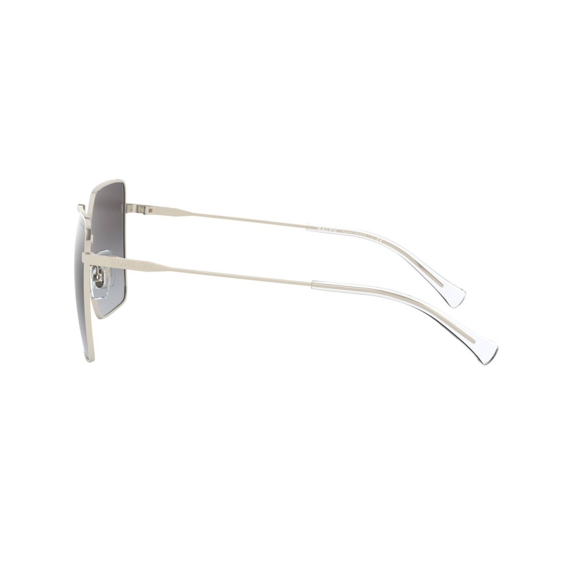 Ralph Lauren 0RA4132-91168G
