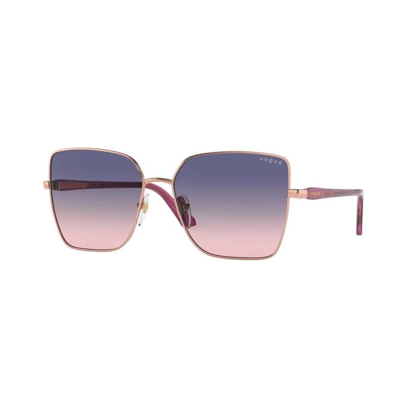 Vogue 0VO4199S-5075I6