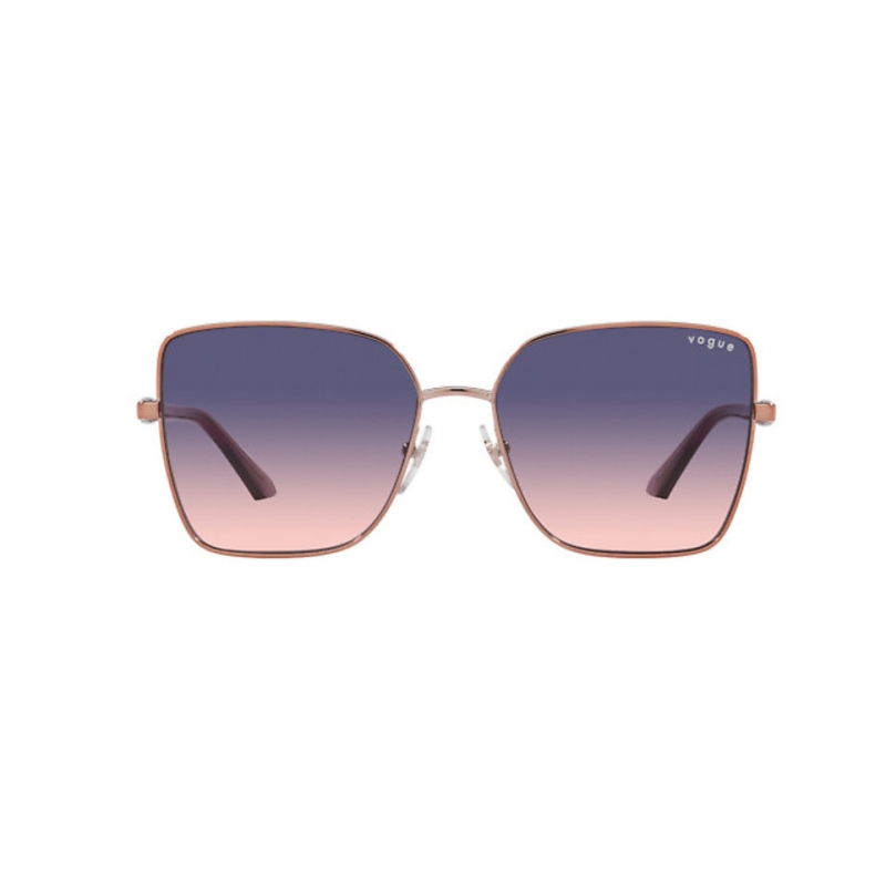 Vogue 0VO4199S-5075I6