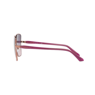 Vogue 0VO4199S-5075I6 висококачествени, слънцезащитни лещи с UV защита Vogue 0VO4199S-5075I6 висококачествени, слънцезащитни лещи с UV защита