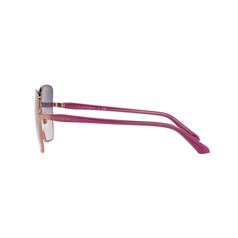 Vogue 0VO4199S-5075I6