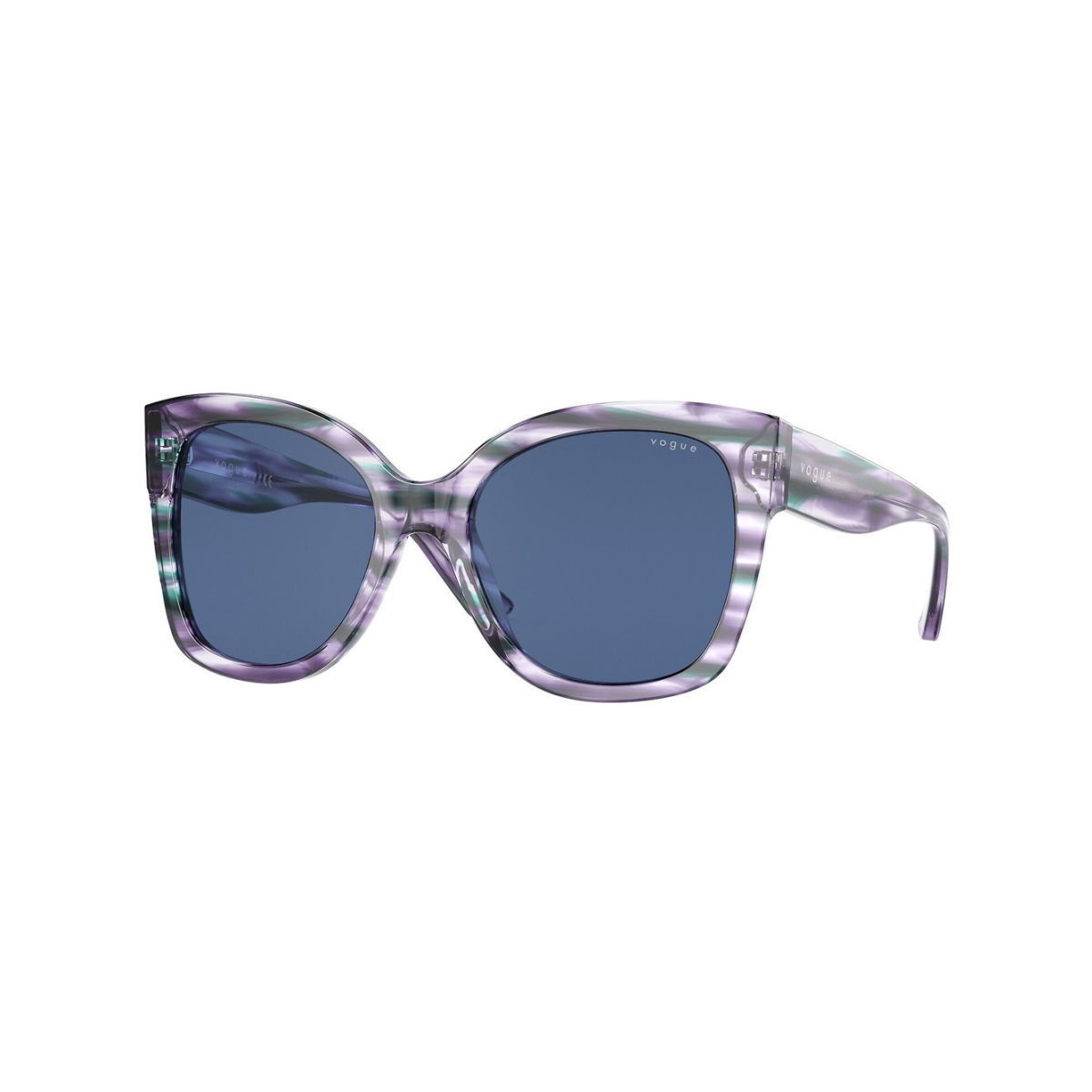 Vogue 0VO5338S-286680 ladies sunglasses