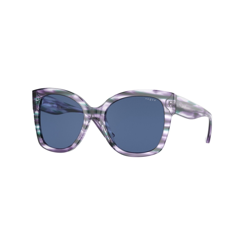 Vogue 0VO5338S-286680