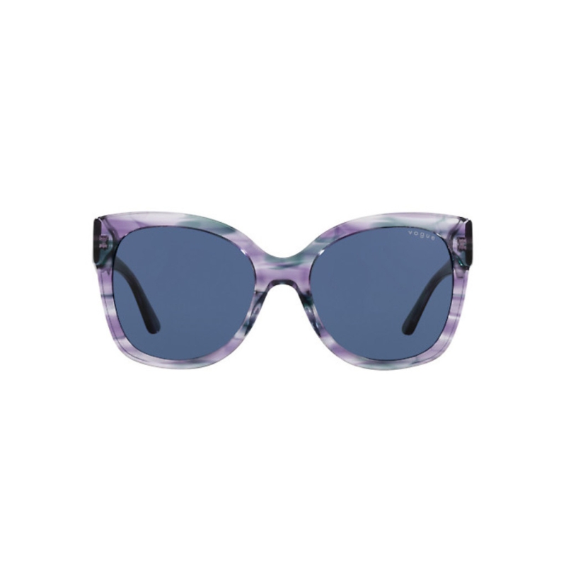 Vogue 0VO5338S-286680