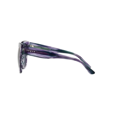Vogue 0VO5338S-286680 ladies sunglasses