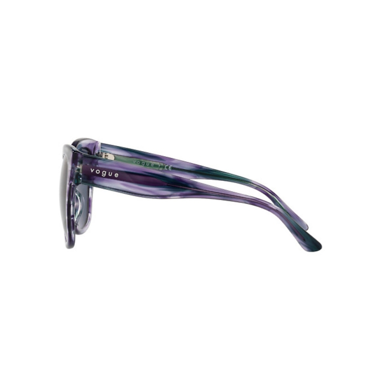 Vogue 0VO5338S-286680
