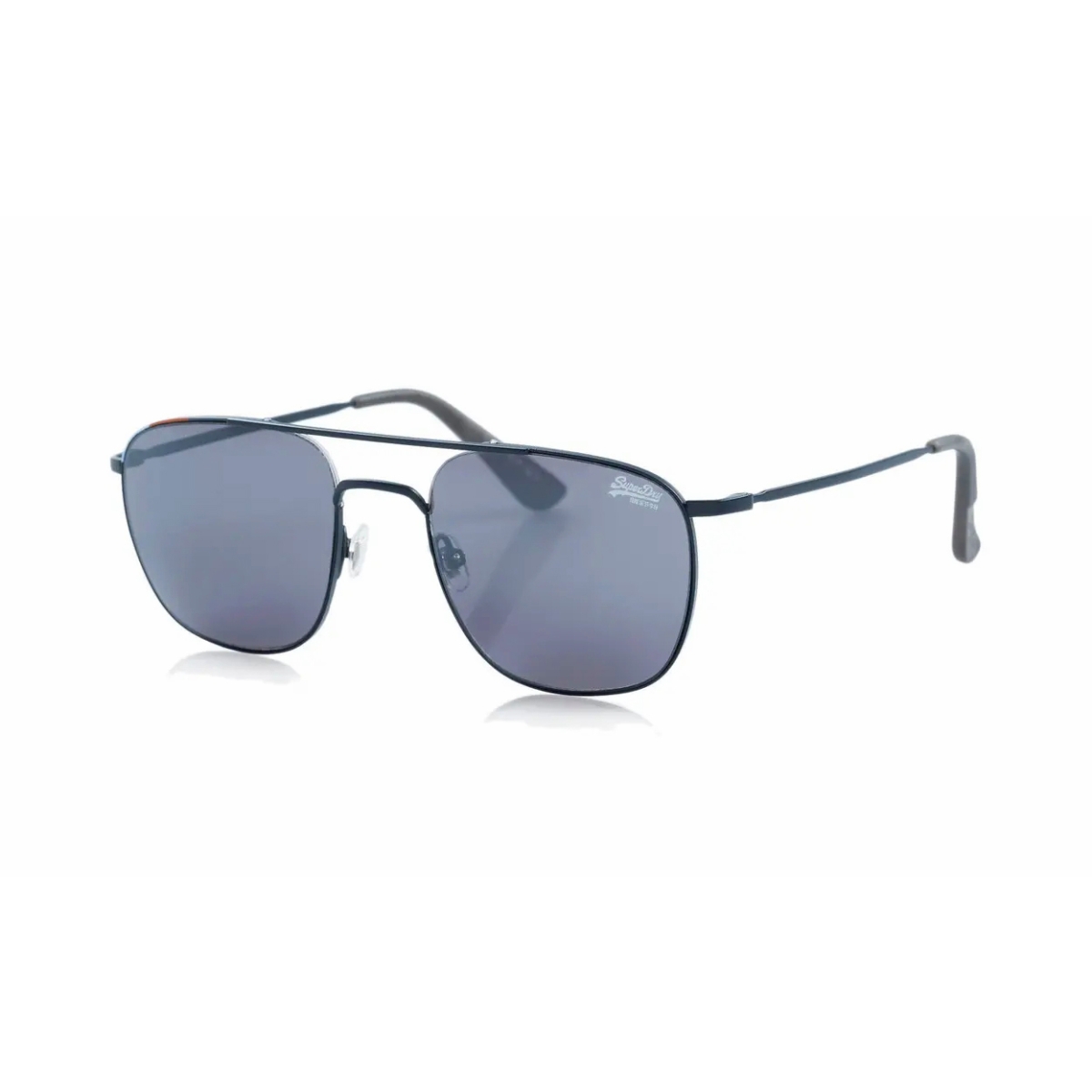 Superdry SDS ARCHER-006 unisex sunglasses
