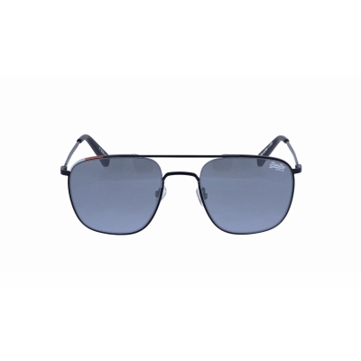 Superdry SDS ARCHER-006 unisex sunglasses