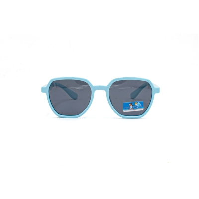 King Pinguin СТ11035 С11 kids sunglasses 5-8 years
