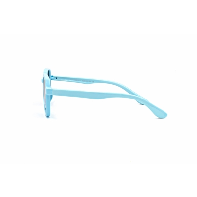 King Pinguin СТ11035 С11 kids sunglasses 5-8 years