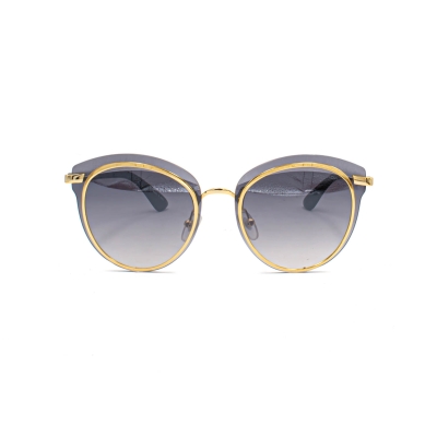 Despada DS1629C1 ladies sunglasses Despada DS1629C1 ladies sunglasses