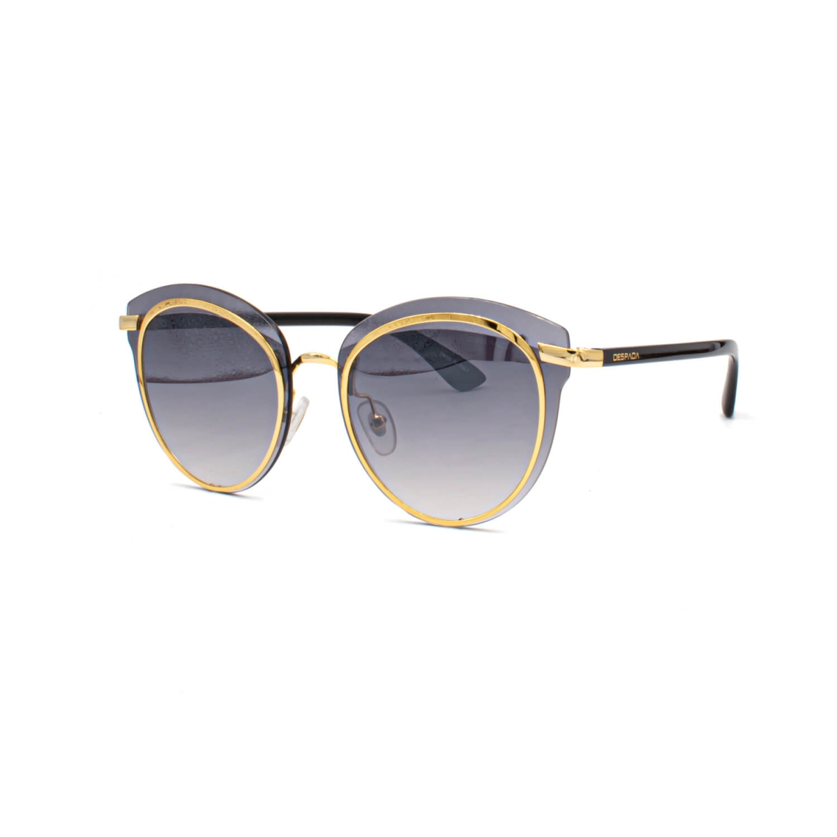 Despada DS1629C1 ladies sunglasses Despada DS1629C1 ladies sunglasses