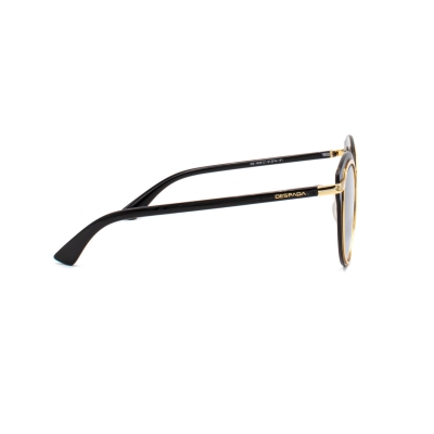 Despada DS1629C1 ladies sunglasses Despada DS1629C1 ladies sunglasses