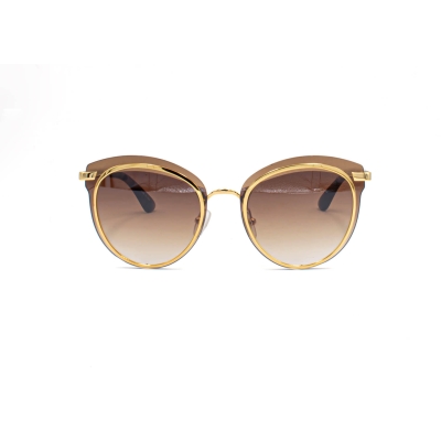 Despada DS1629C3 ladies sunglasses Despada DS1629C3 ladies sunglasses