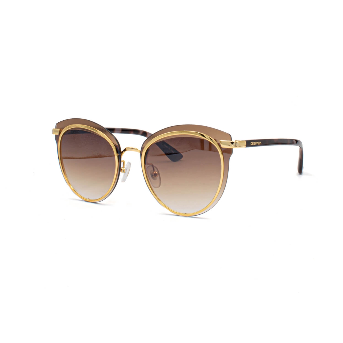 Despada DS1629C3 ladies sunglasses Despada DS1629C3 ladies sunglasses