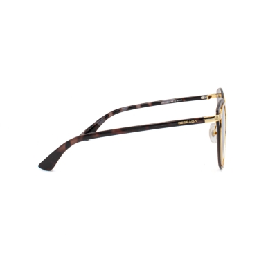 Despada DS1629C3 ladies sunglasses Despada DS1629C3 ladies sunglasses