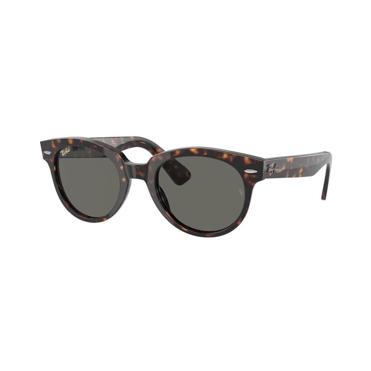Ray-Ban RB2199 Orion 902/B1 ladies sunglasses