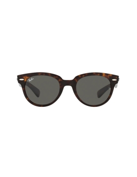 Ray-Ban RB2199 Orion 902/B1