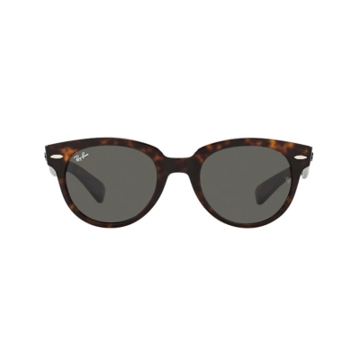 Ray-Ban RB2199 Orion 902/B1 ladies sunglasses