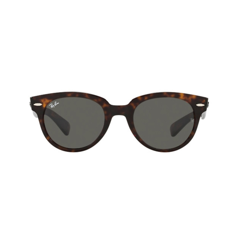 Ray-Ban RB2199 Orion 902/B1