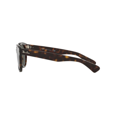 Ray-Ban RB2199 Orion 902/B1 ladies sunglasses