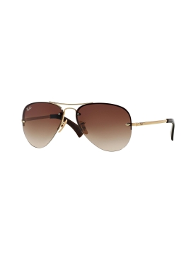 Ray-Ban RB3449-001/13