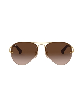 Ray-Ban RB3449-001/13