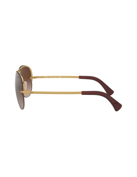 Ray-Ban RB3449-001/13