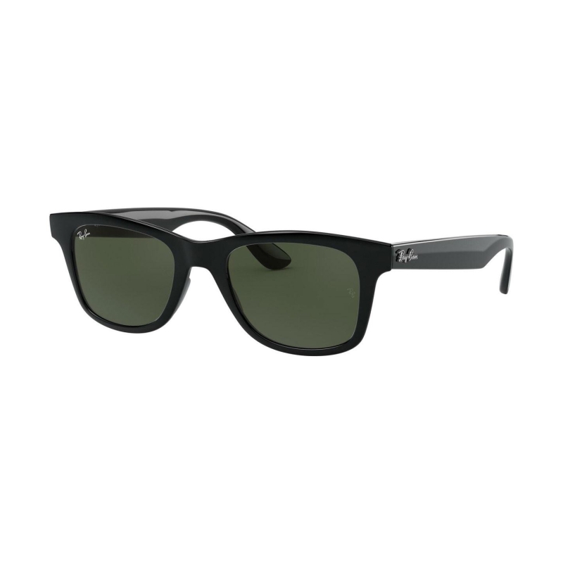 Ray-Ban RB4640-601/31