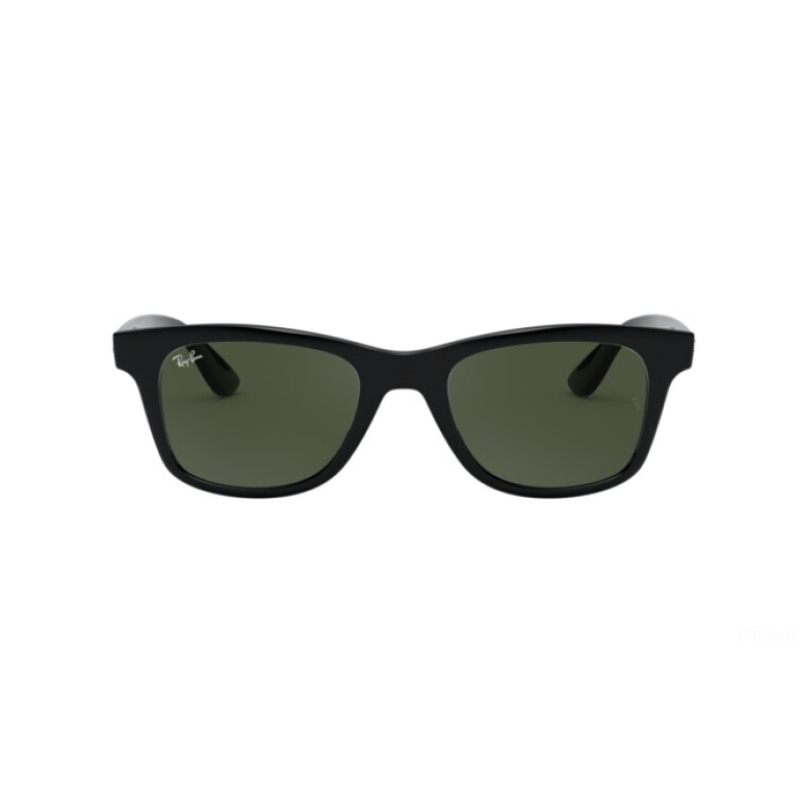 Ray-Ban RB4640-601/31