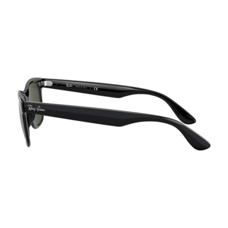 Ray-Ban RB4640-601/31