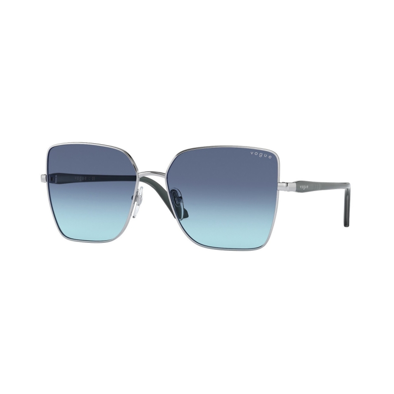 Vogue 0VO4199S-3234S