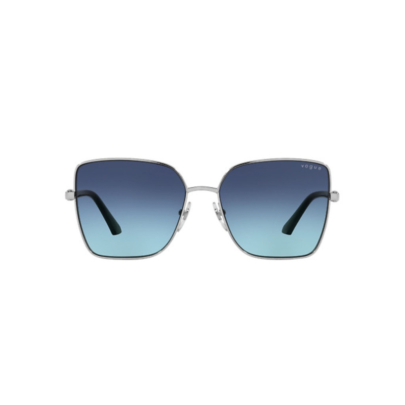 Vogue 0VO4199S-3234S