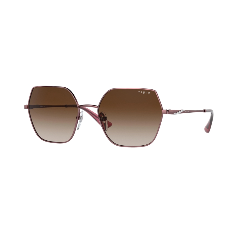 Vogue 0VO4207S-514813
