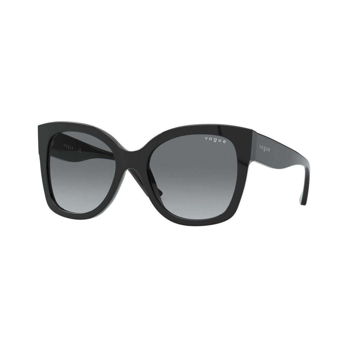 Vogue VO5338S-W44 54 дамски оригинални слънчеви очила