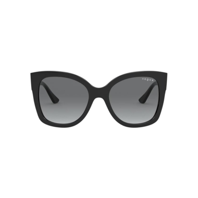 Vogue VO5338S-W44 54 дамски оригинални слънчеви очила