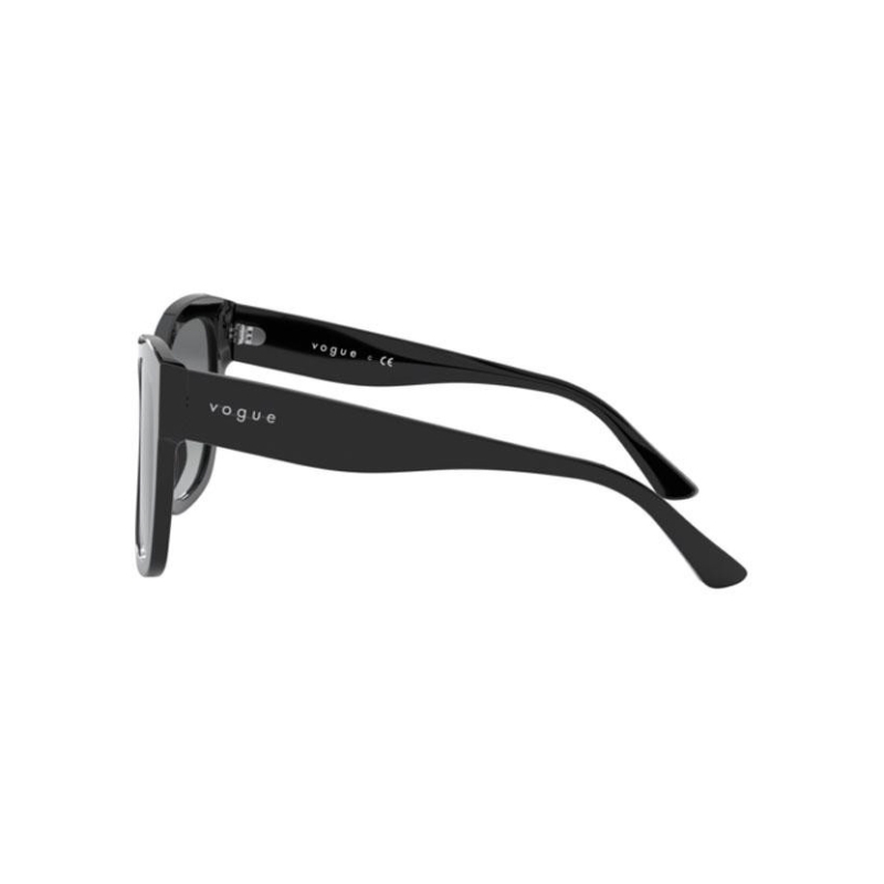Vogue VO5338S-W44 54