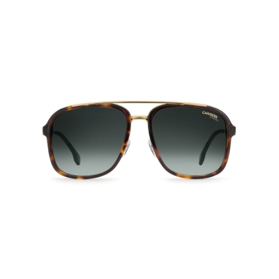 Carrera 133/S2IK oригинални мъжки слънчеви очила