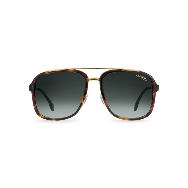 Carrera 133/S2IK
