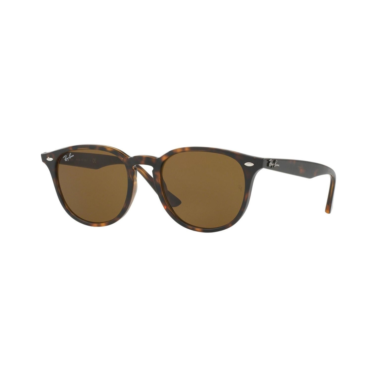 Ray Ban-RB4259 710/73 унисекс оригинални слънчеви очила.