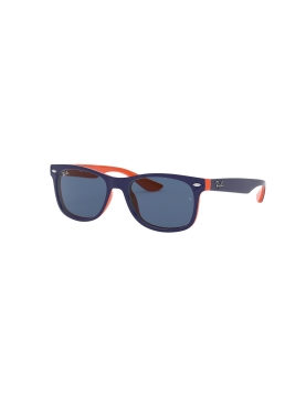 Ray-Ban Junior 0RJ9052S-178/80 детски унисекс слънчеви очила за деца на възраст 8-12 г.