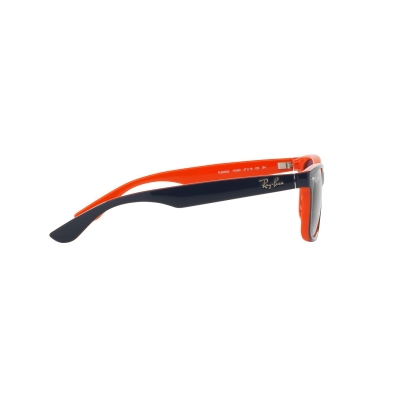 Ray-Ban Junior 0RJ9052S-178/80 kids sunglasses 8-12 years