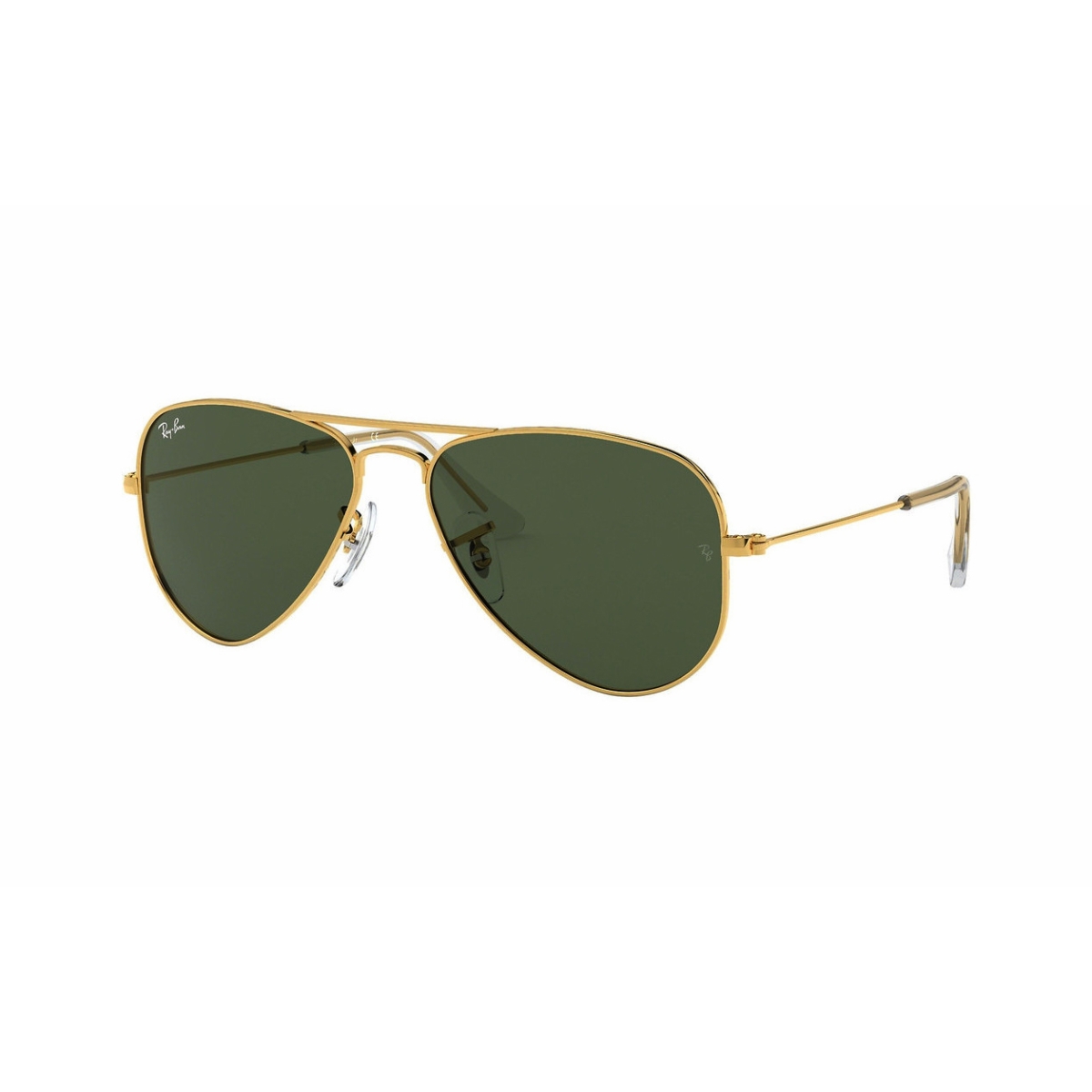 Ray-Ban Junior 0RJ9506S-233/71 детски унисекс слънчеви очила за деца на възраст 8-12 г. Ray-Ban Junior 0RJ9506S-233/71 детски унисекс слънчеви очила за деца на възраст 8-12 г.
