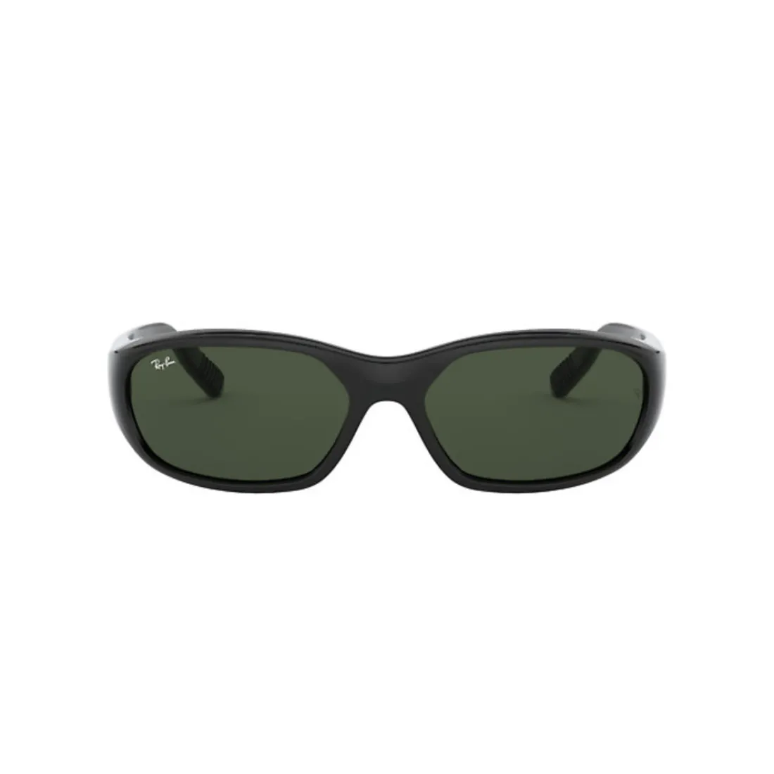 Ray-Ban RB2016-601/31 Daddy-O men sunglasses