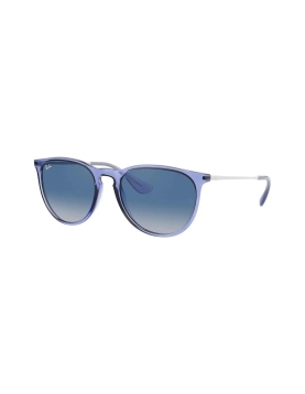 Ray-Ban RB4171-65154L ERIKA
