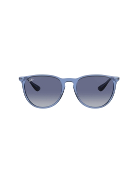 Ray-Ban RB4171-65154L ERIKA