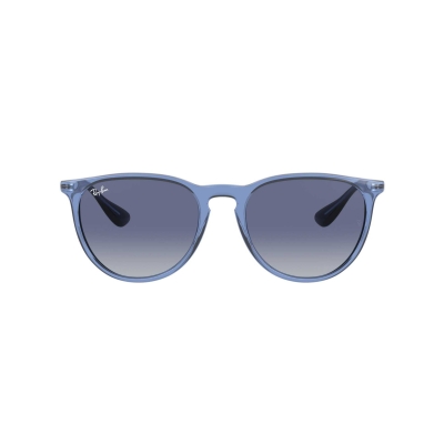 Дамски ежедневни слънчеви очила Ray-Ban 0RB4171-65154L ERIKA Дамски ежедневни слънчеви очила Ray-Ban 0RB4171-65154L ERIKA