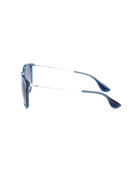 Ray-Ban RB4171-65154L ERIKA