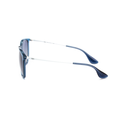 Дамски ежедневни слънчеви очила Ray-Ban 0RB4171-65154L ERIKA Дамски ежедневни слънчеви очила Ray-Ban 0RB4171-65154L ERIKA